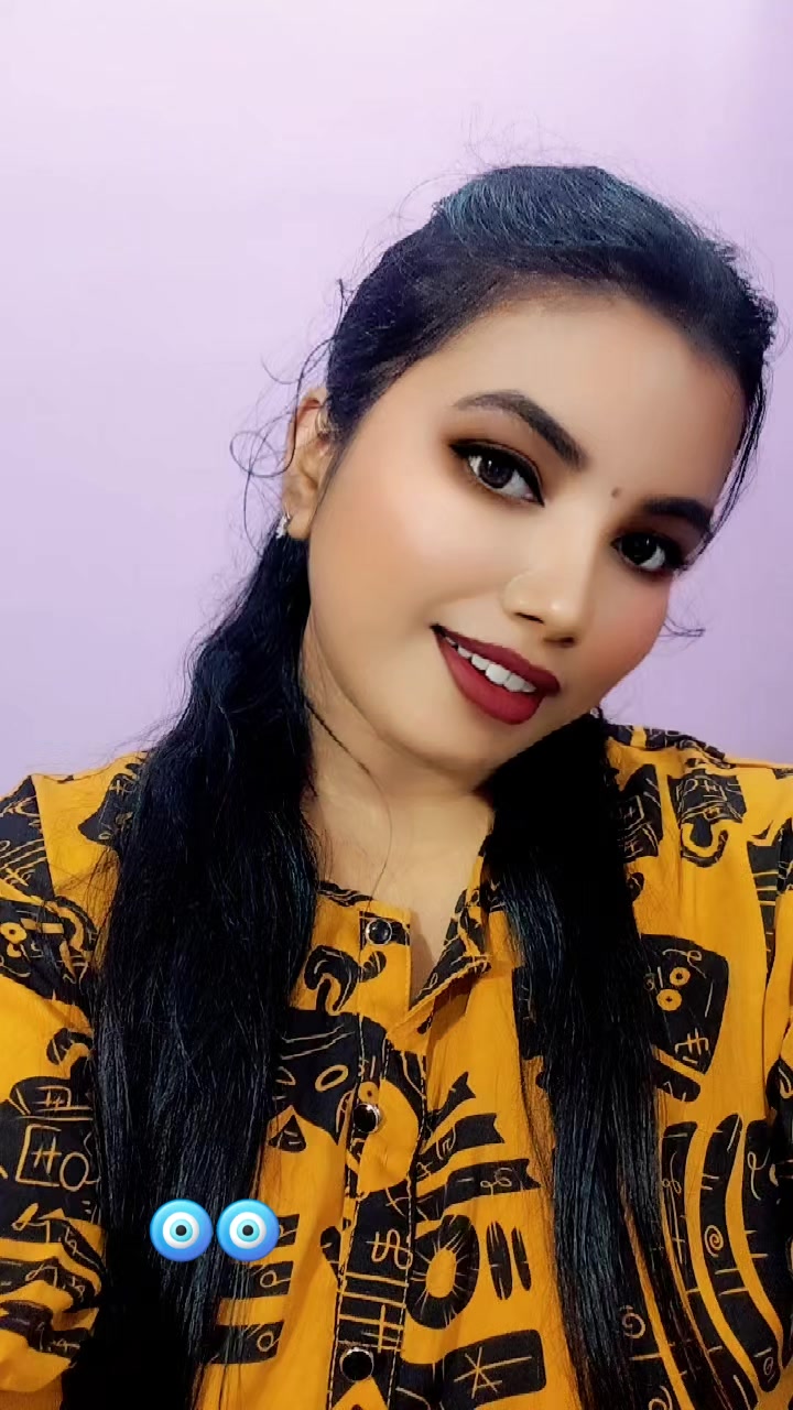 @Chandu ❤🧿