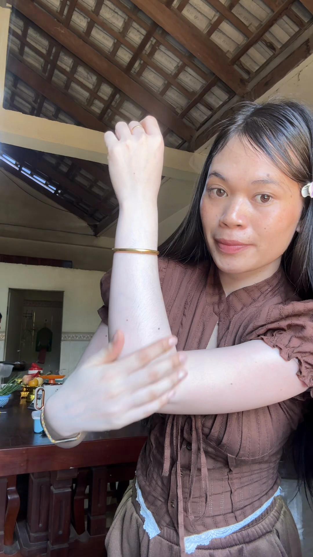 @ជា ស្រីនិច🤍👸