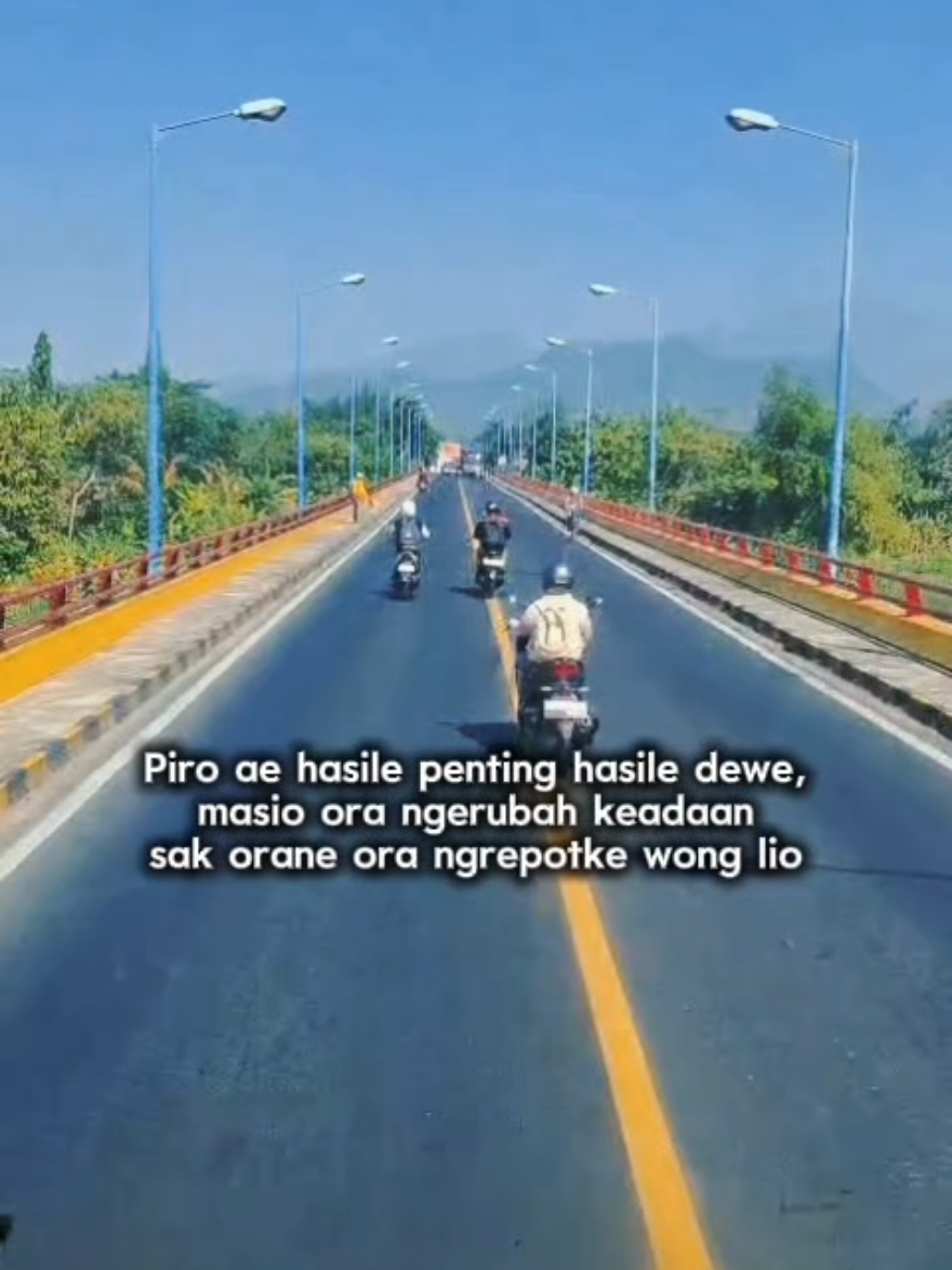@SiLya
