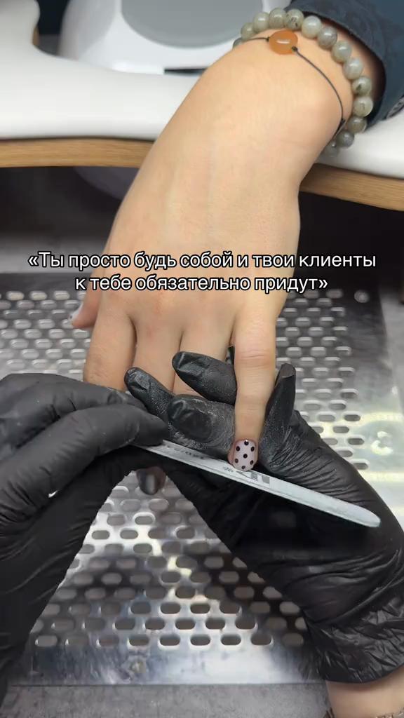 @vikt0rovna_