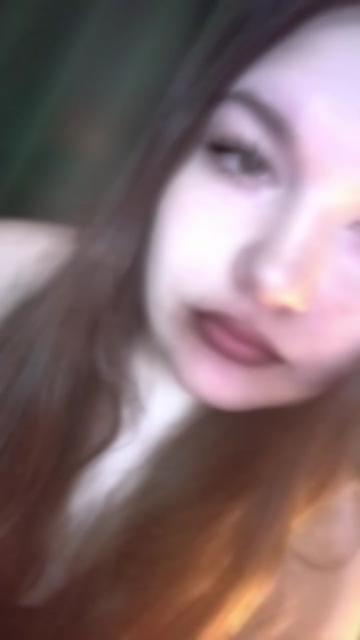 @B_💚💚_23