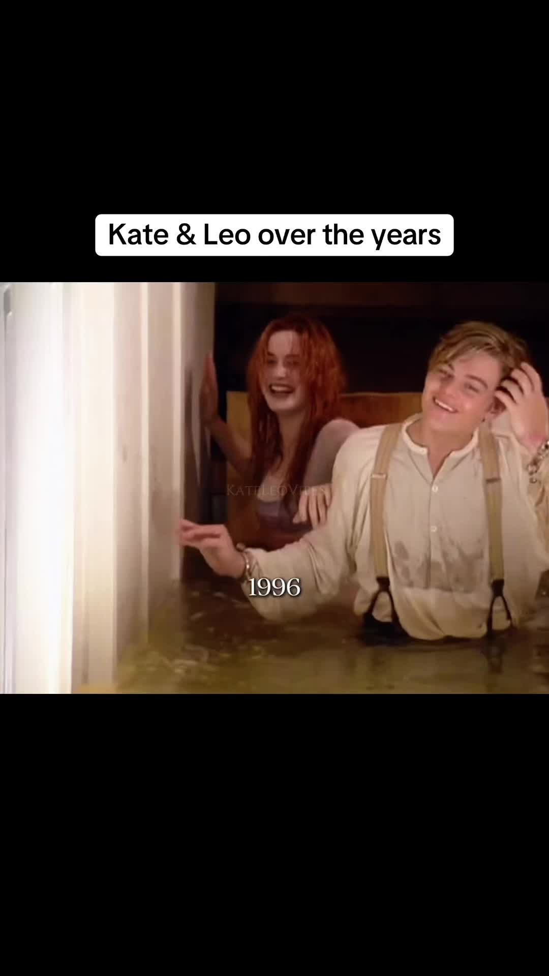 @KateLeoVibes_