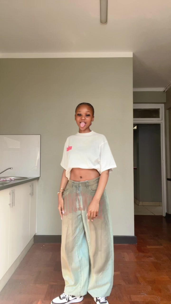 @Nonkosi Omuhle🤍🧚🏽&zwj;♀️