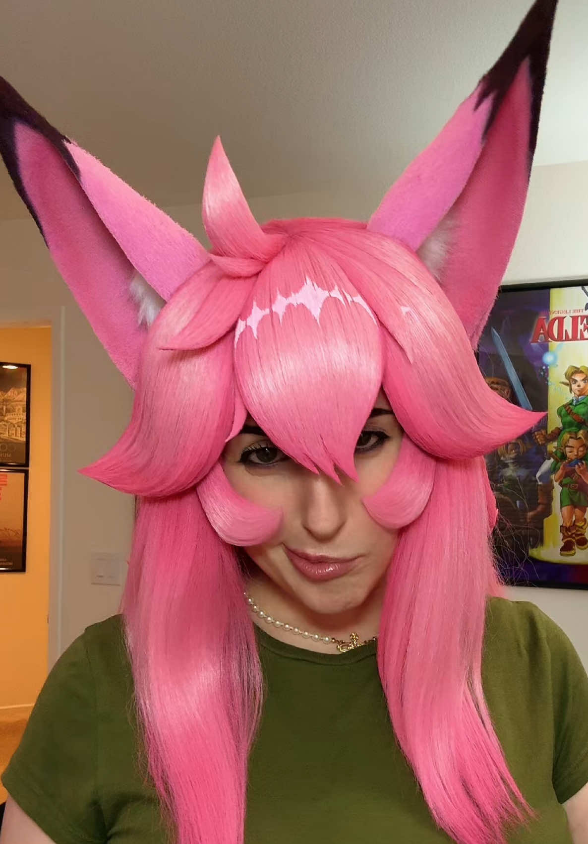 @UmbraWigs
