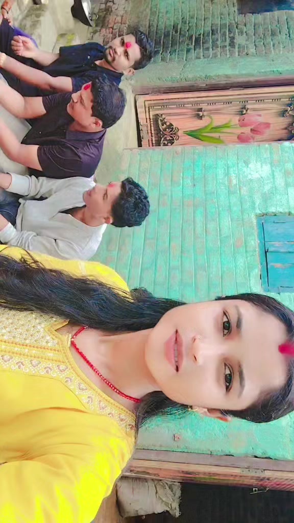 @Durgi Paswan