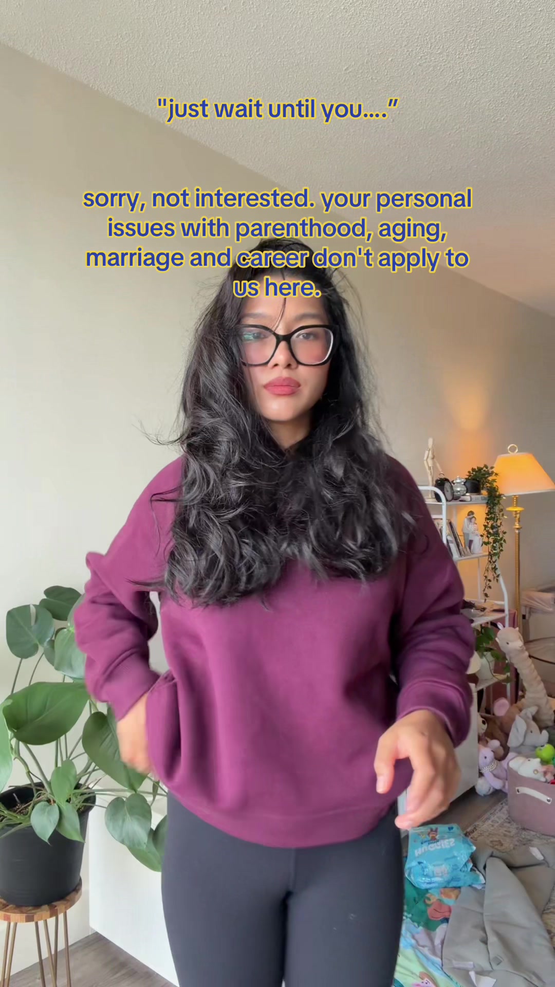 @Anusha