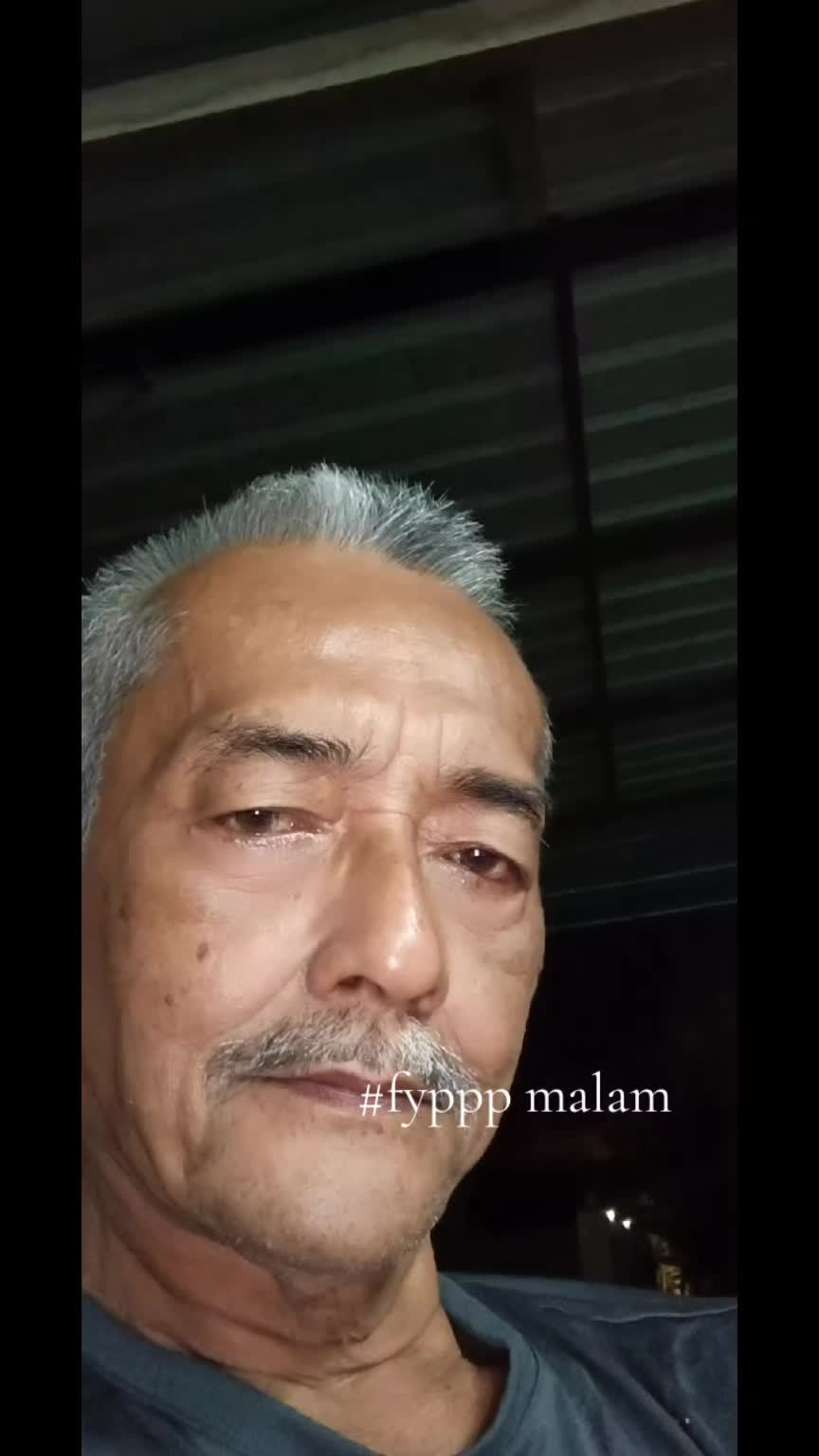 @Pak non