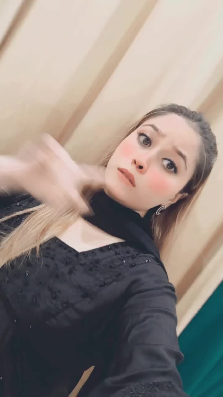 @Heer malka ♥️🥀
