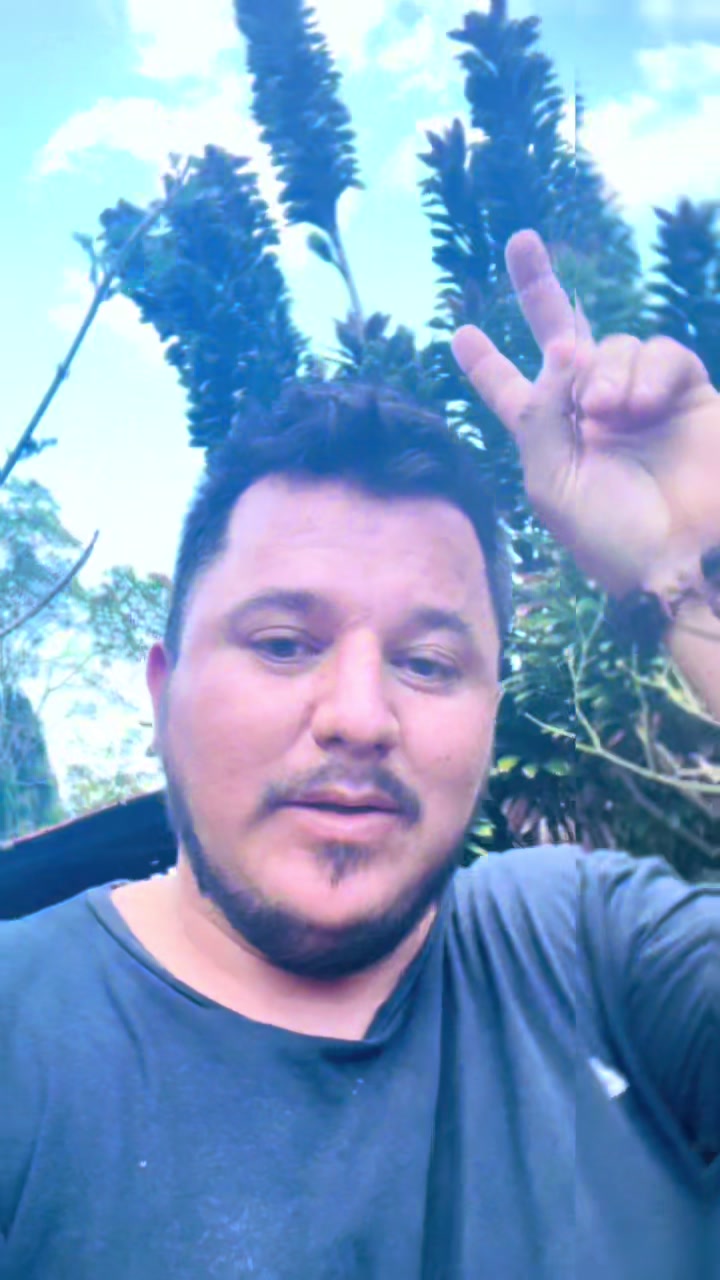 @SantosGranados