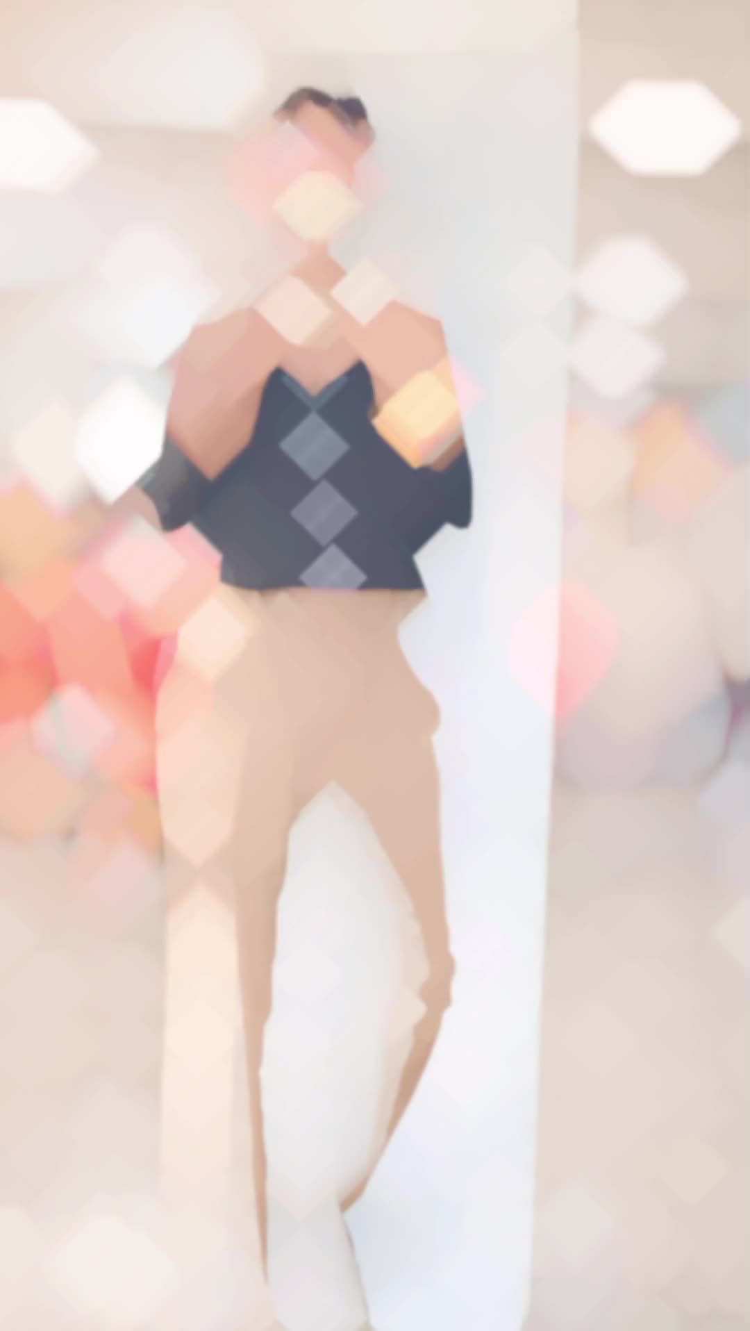 @〽️r̶_K̶a̶l̶l̶u̶_14🍁🦋