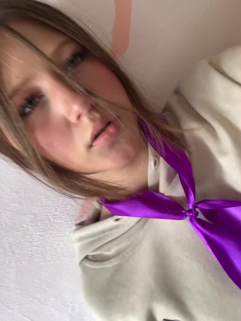 @жуня