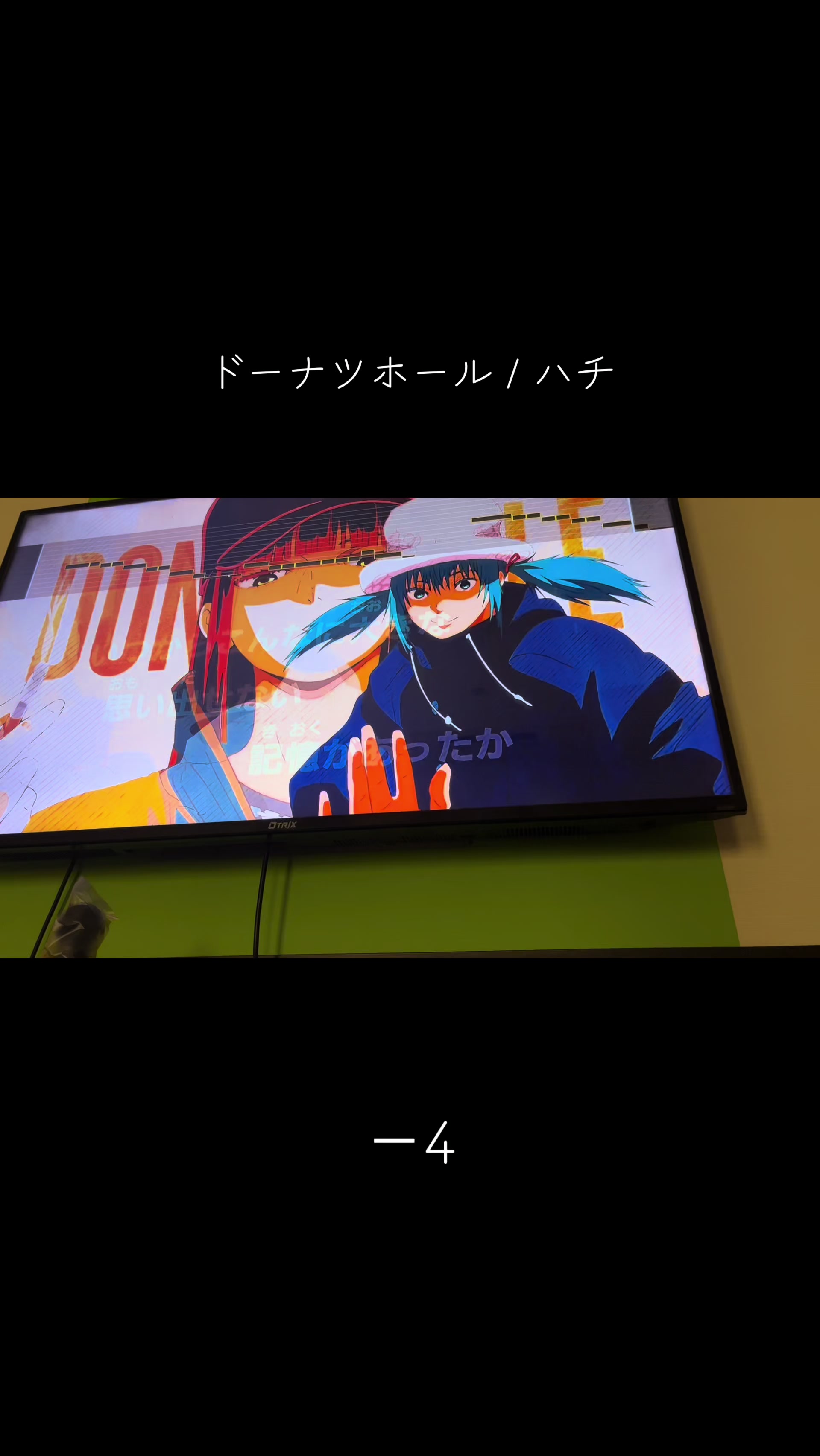 @おたちゃまる
