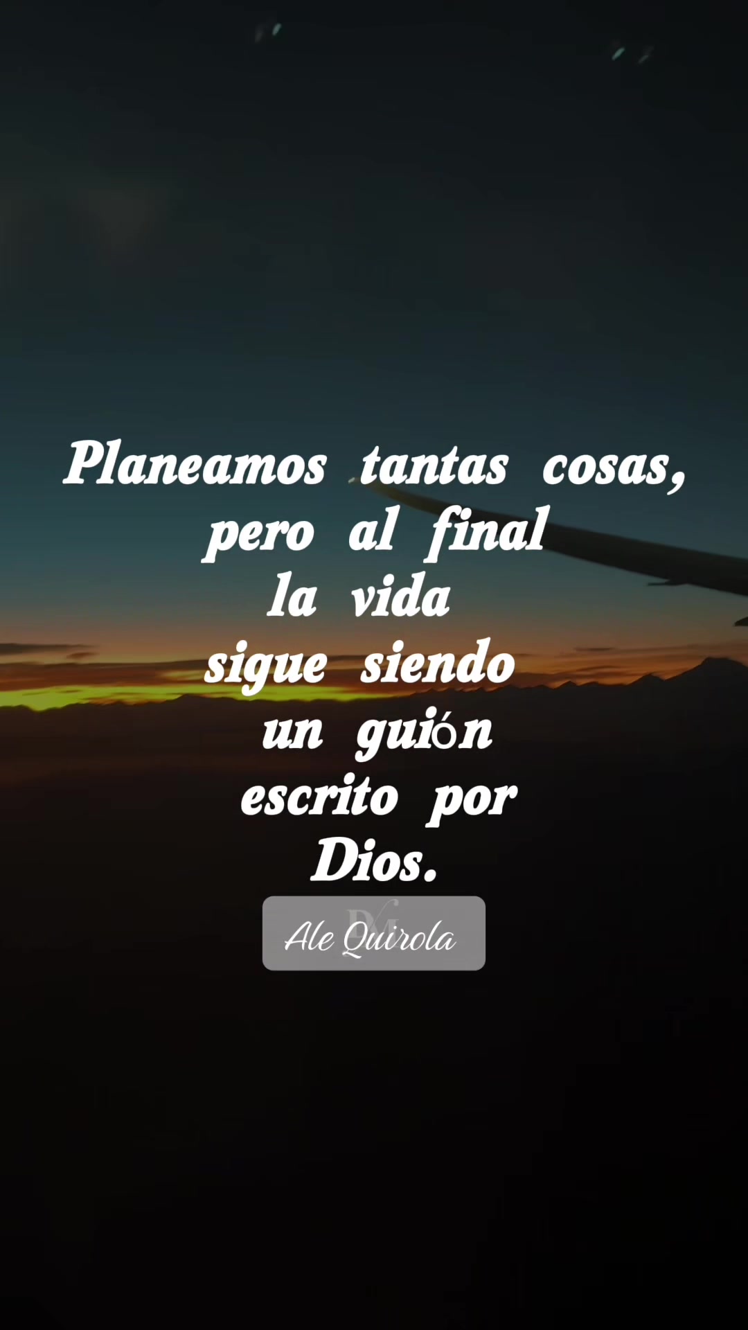 @Alequirolarealtor