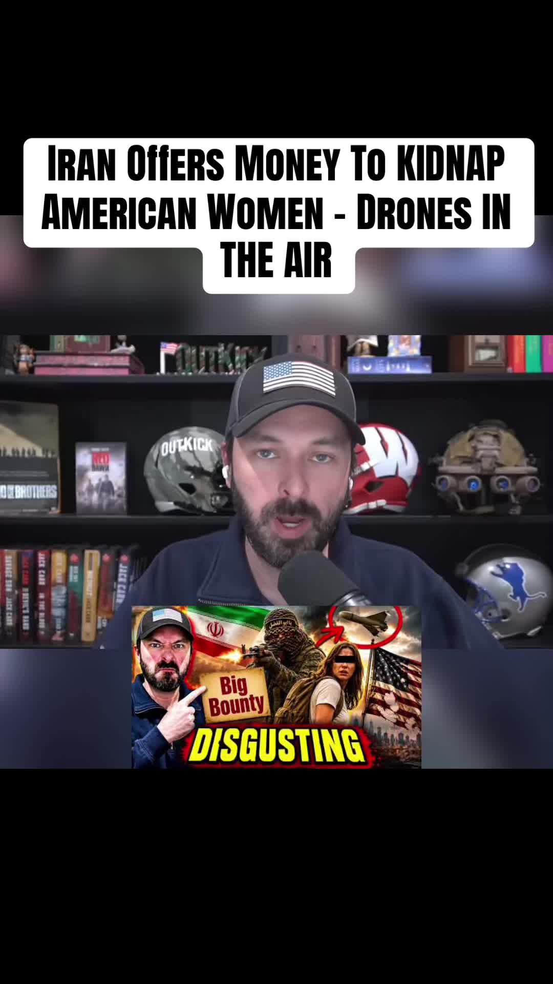 @Steve national