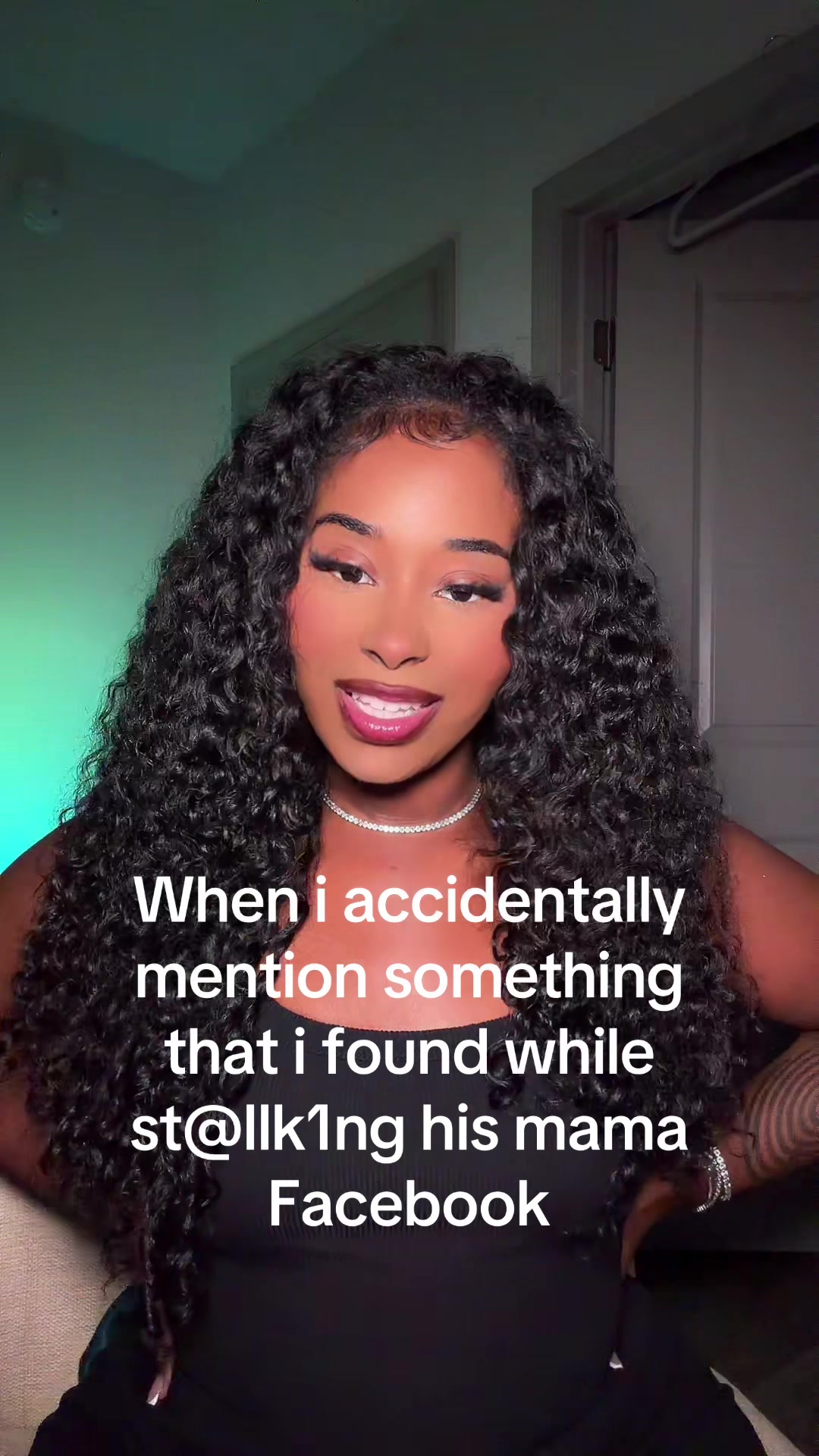 @gracepeterzz