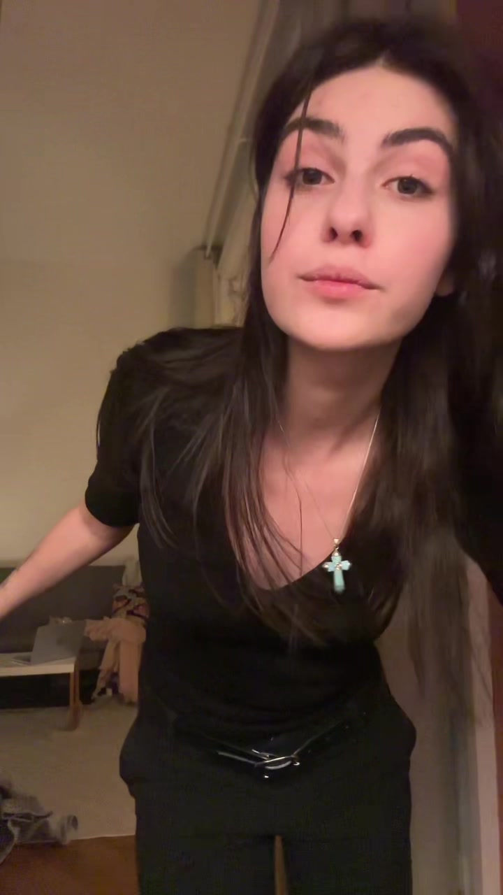 @msavelivna