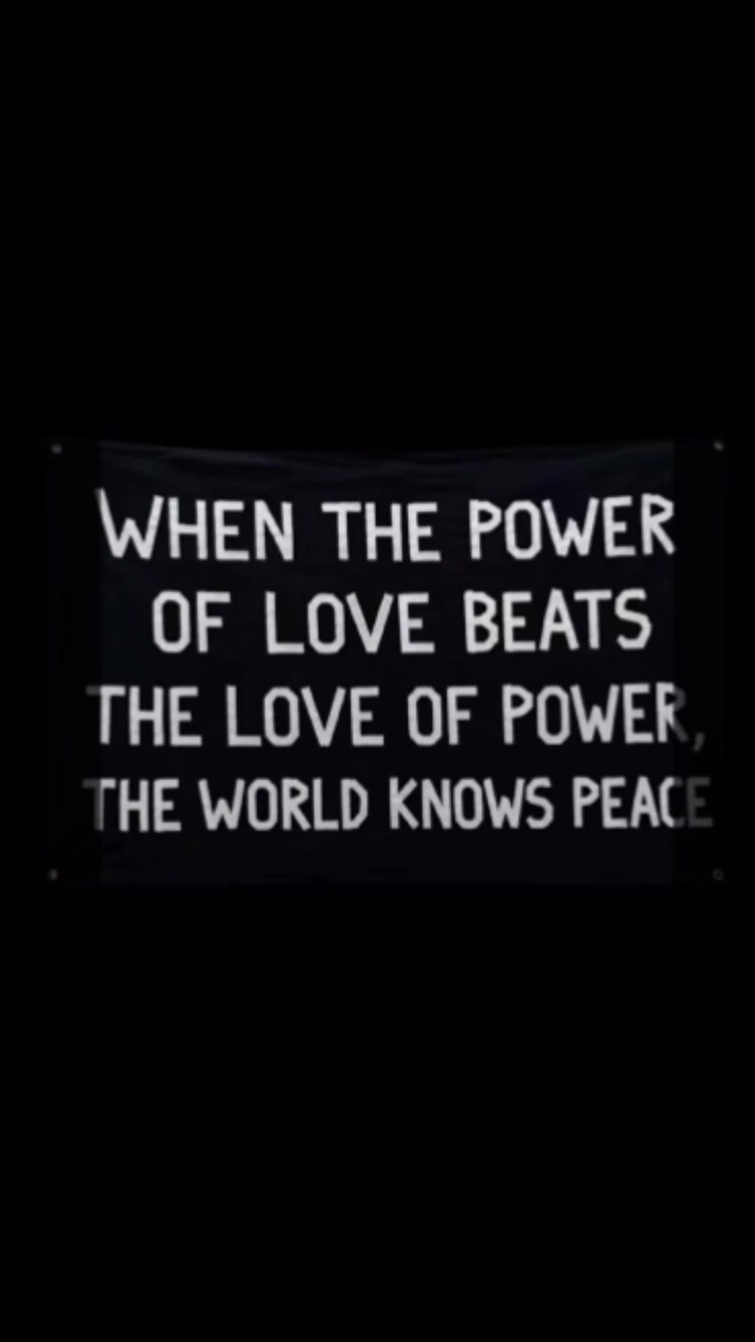 @LOVE72