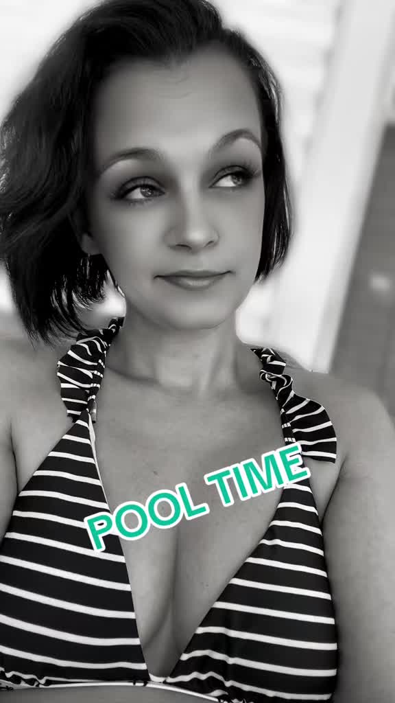 @LittleLu☮️❤️💋
