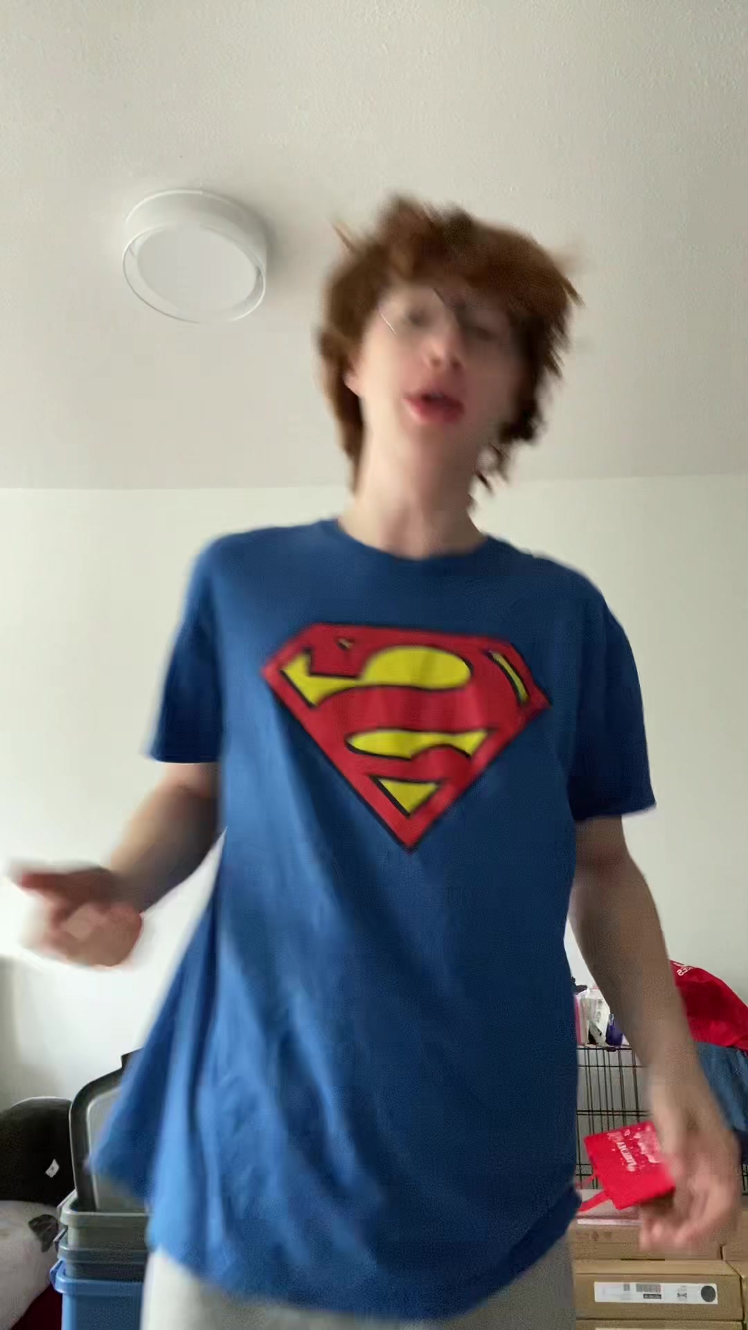 @gingercomics