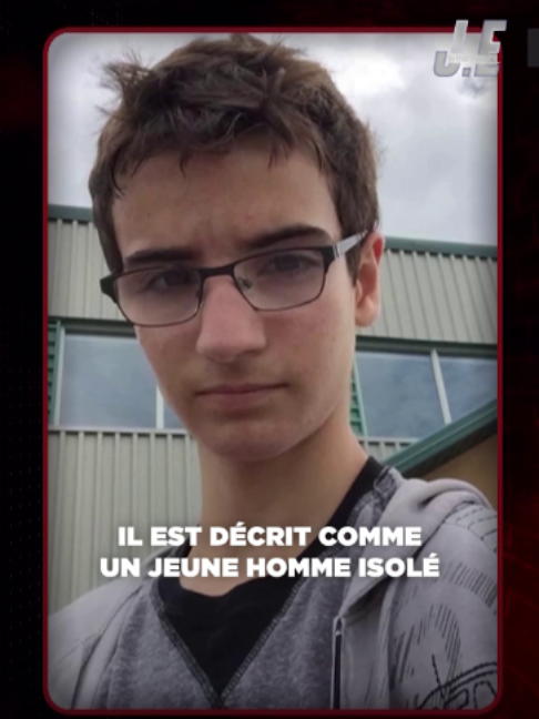 @TVA Nouvelles