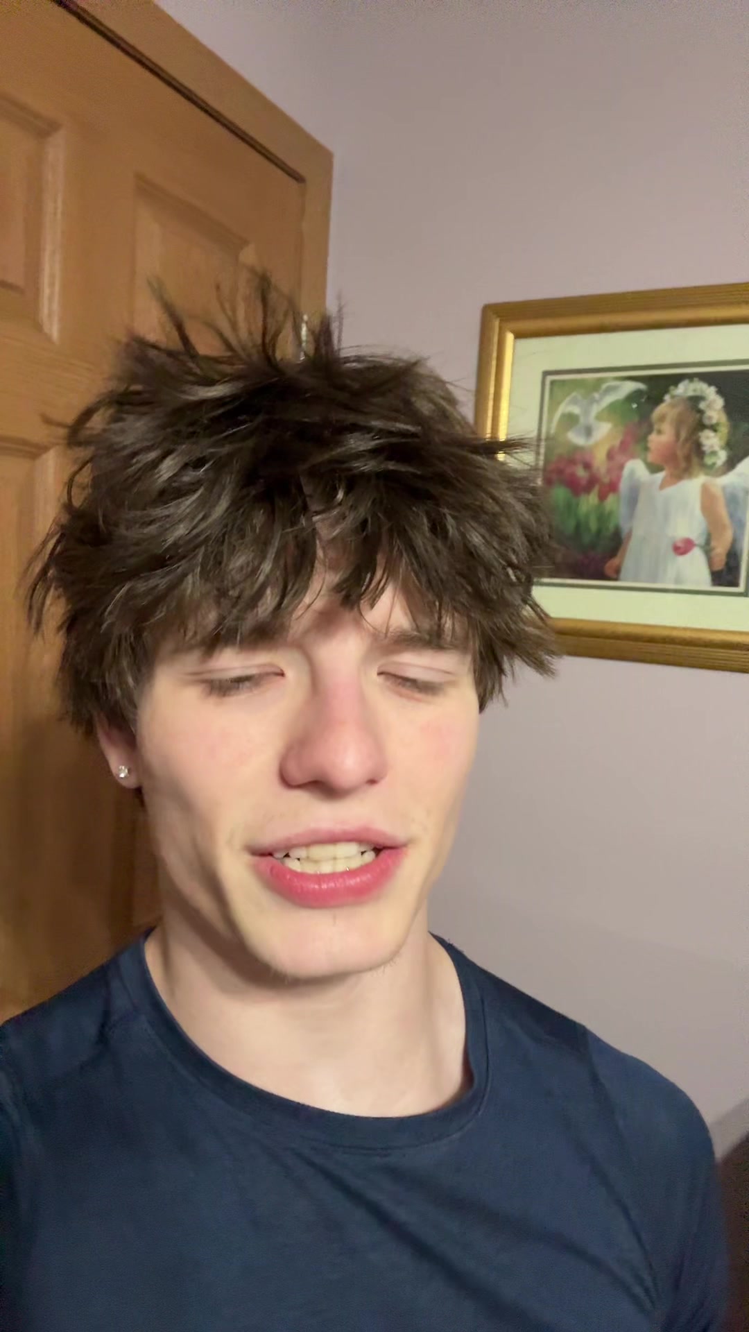 @Kai Laurent