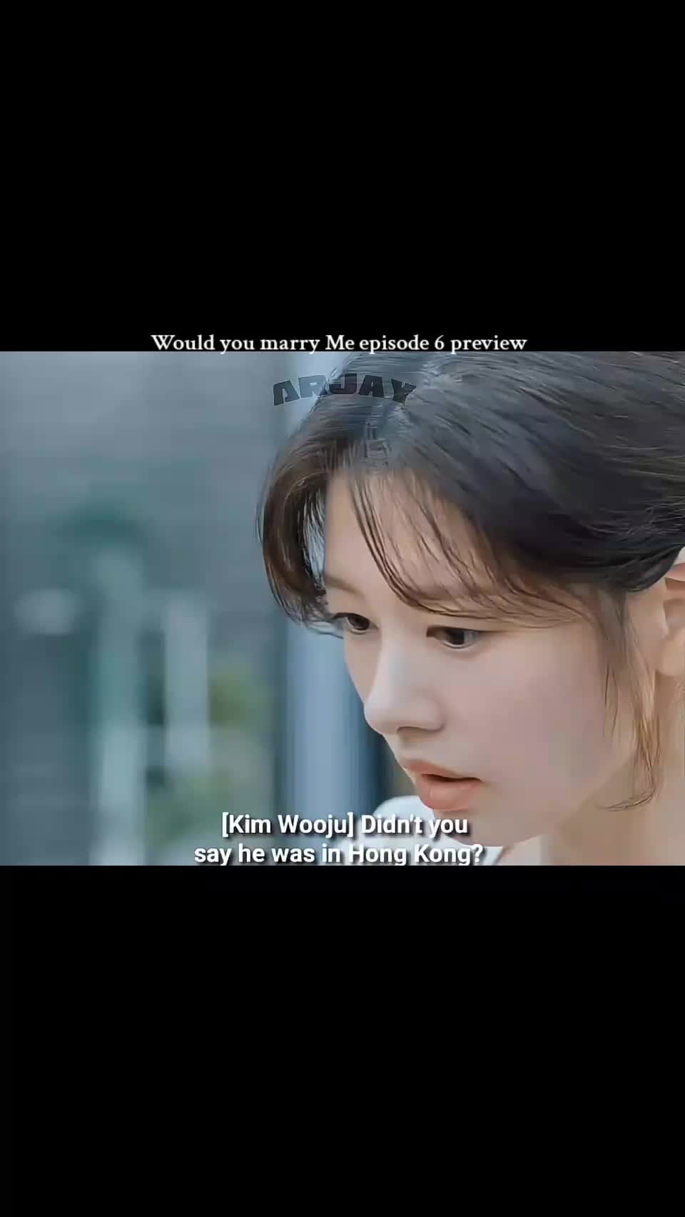 @Ar j&agrave;y