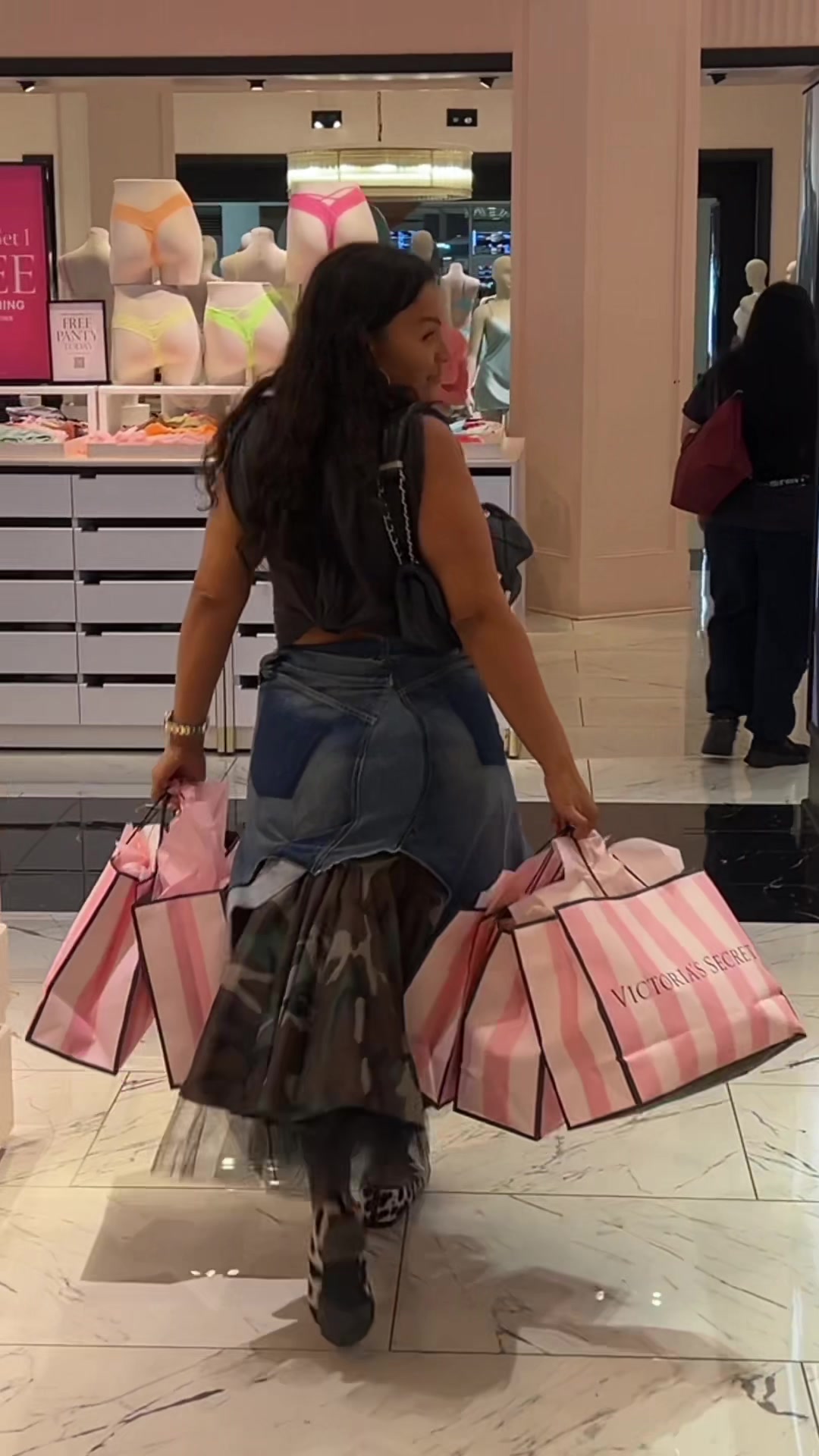 @paloma elsesser