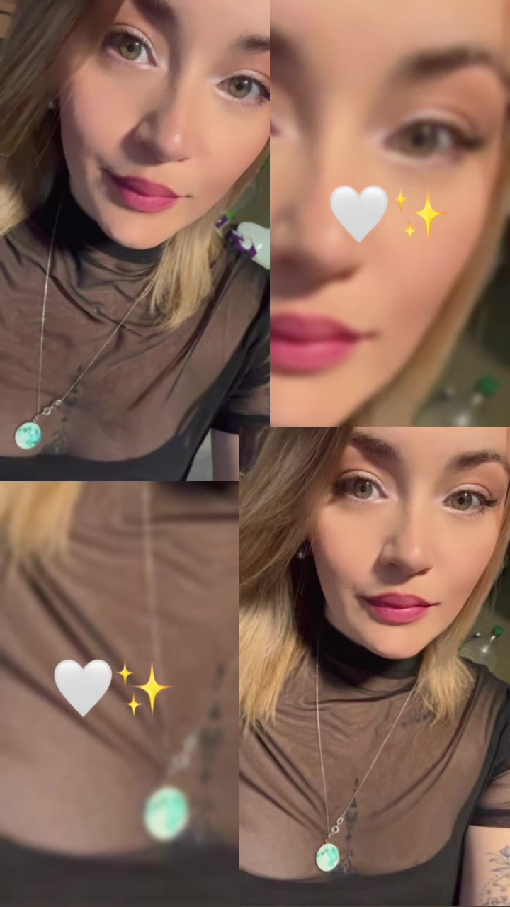 @Antonella Martínez🌸