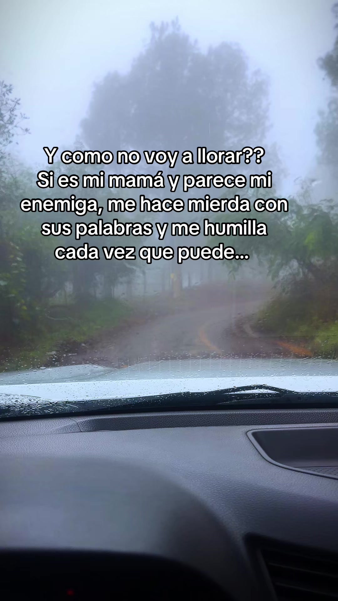 @Ingrid 🖤