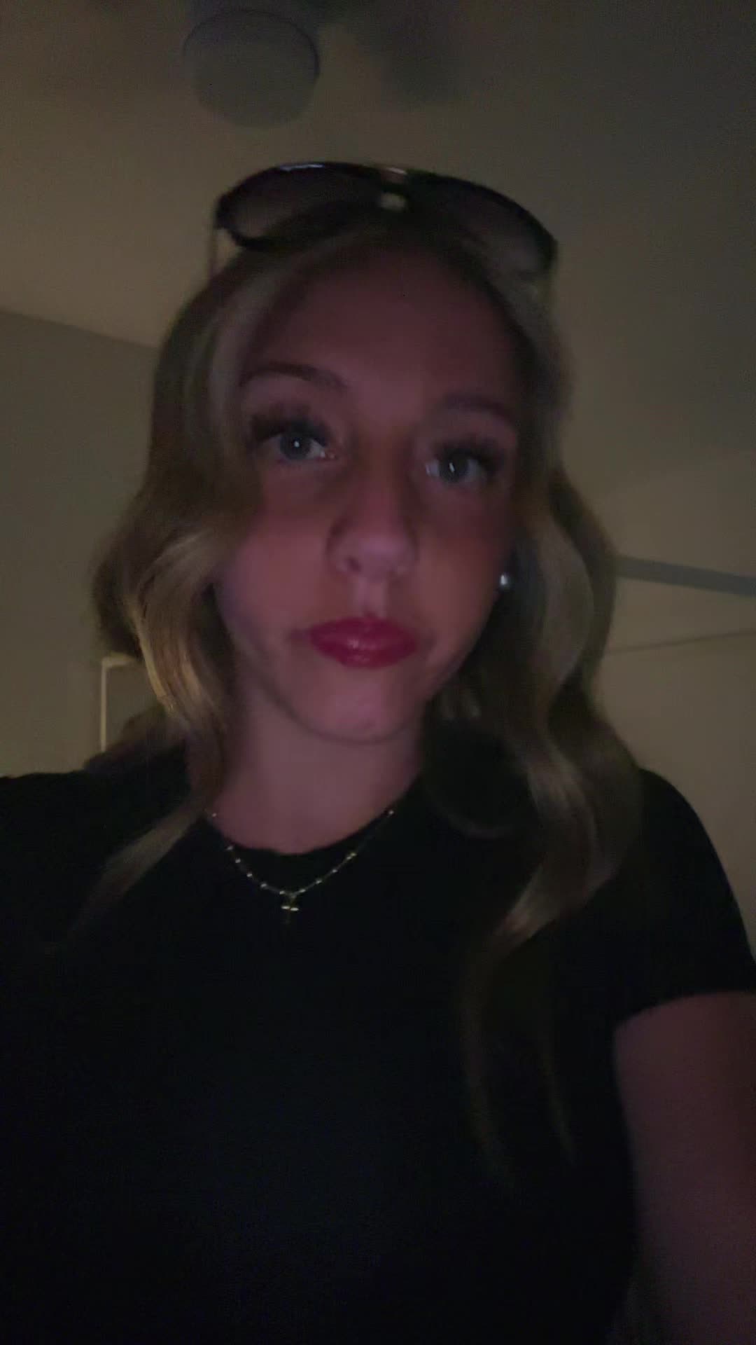 @ella !