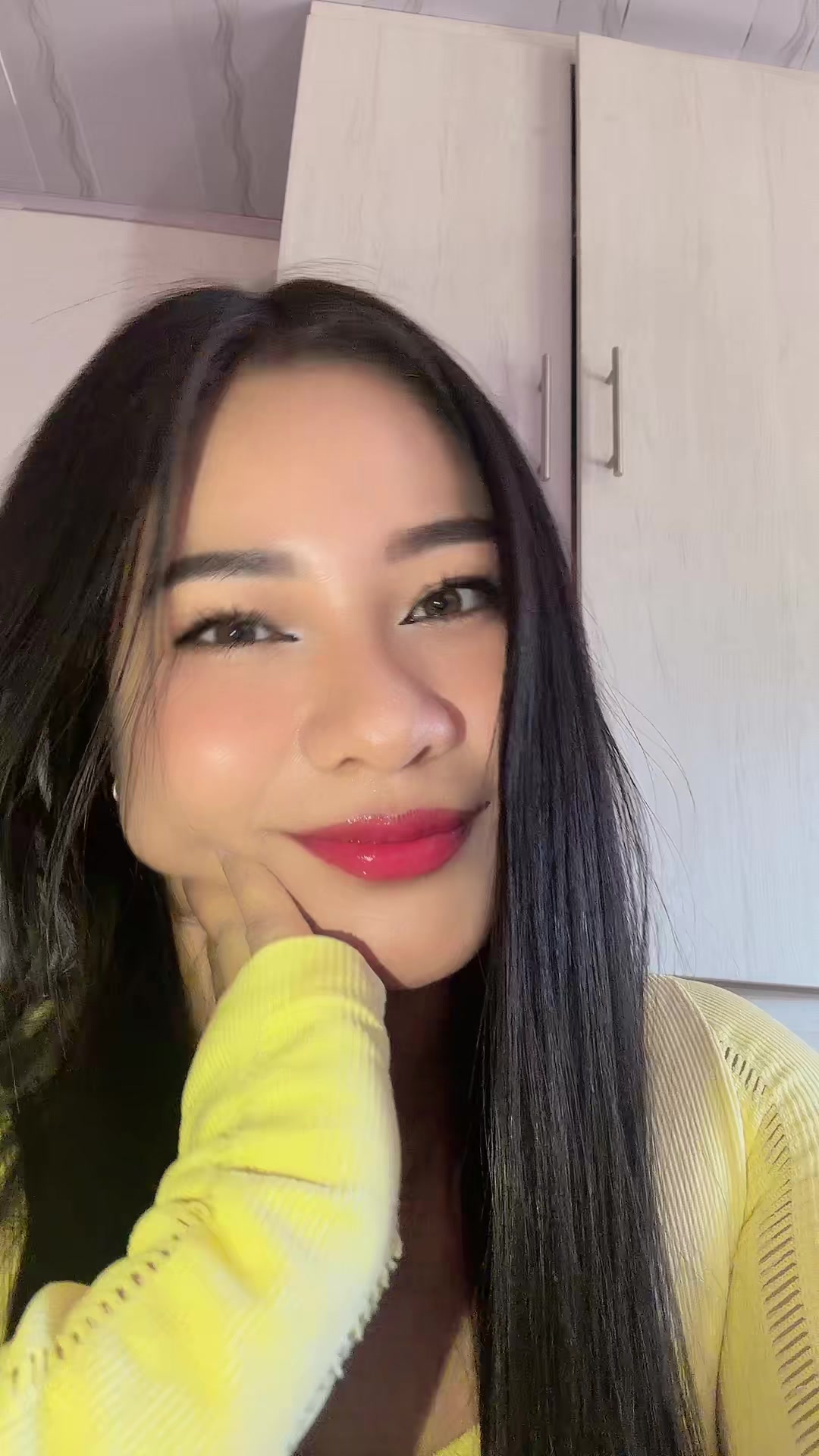 @Molexza21