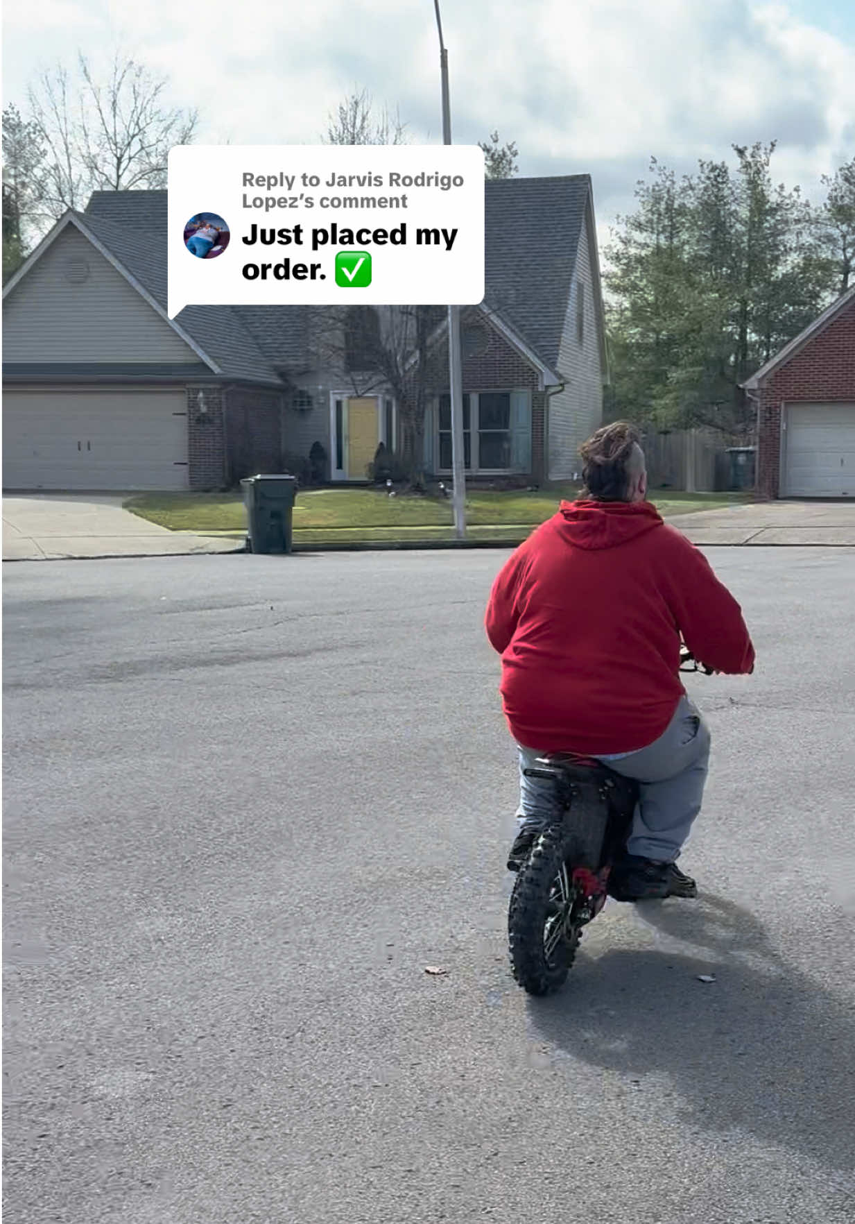 @itstheebikeguy