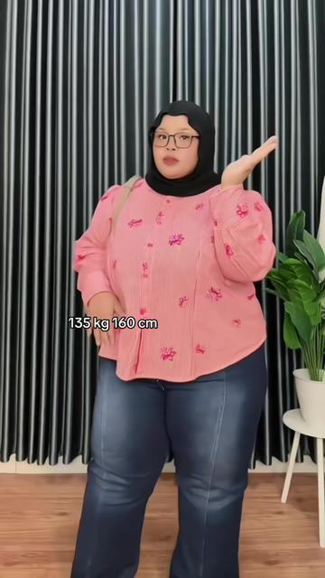 @fashionbigsize