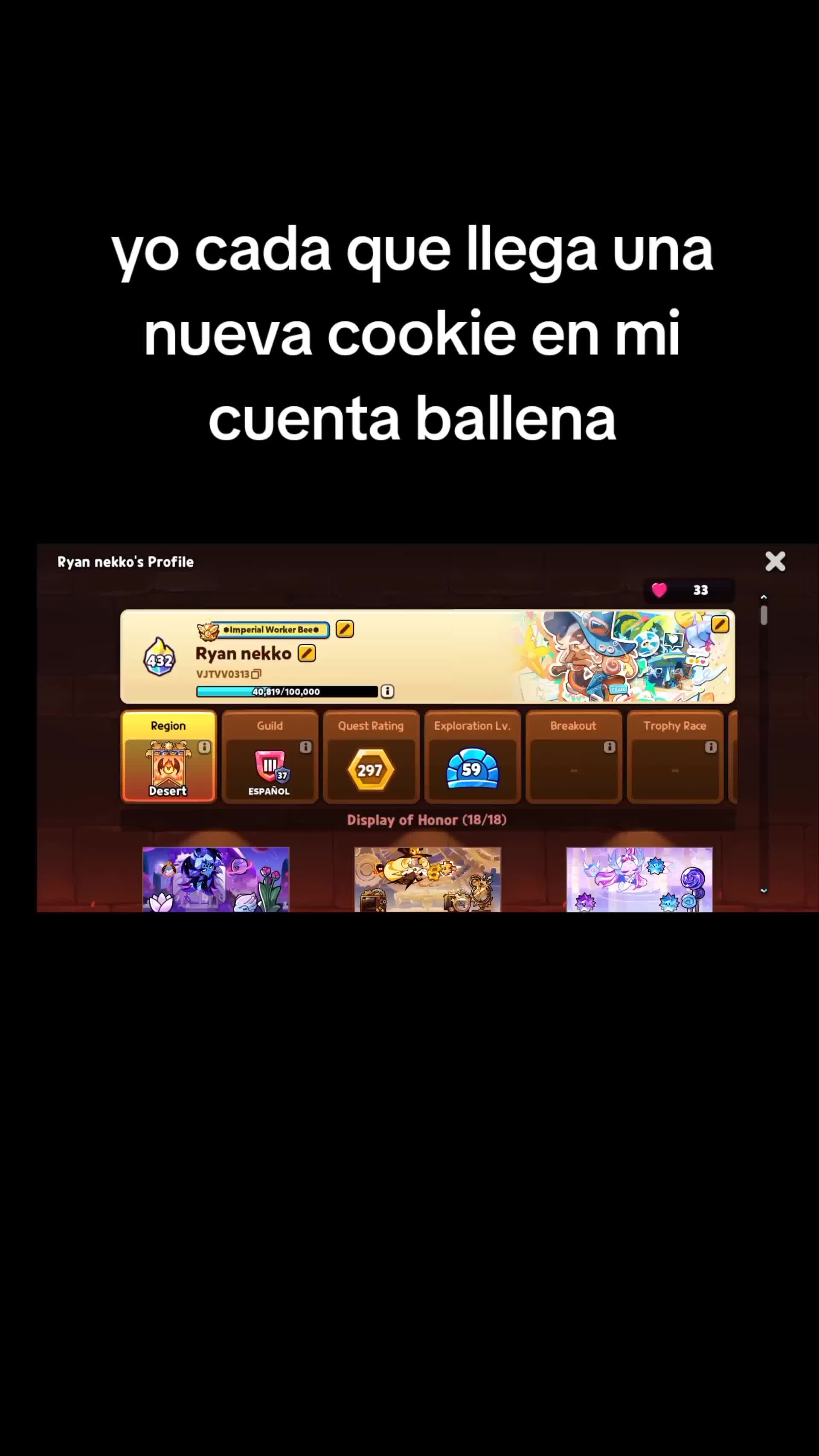 @Ryannekko