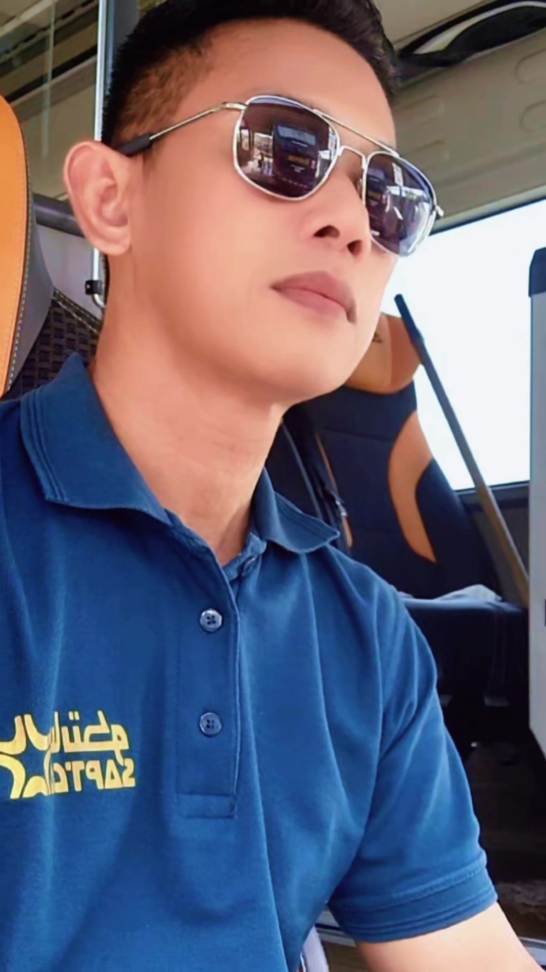 @Aan Yasin