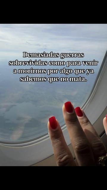 @🦁Nena R