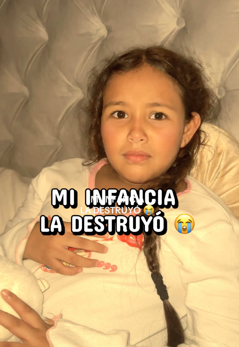 @Jacqueline Palomino