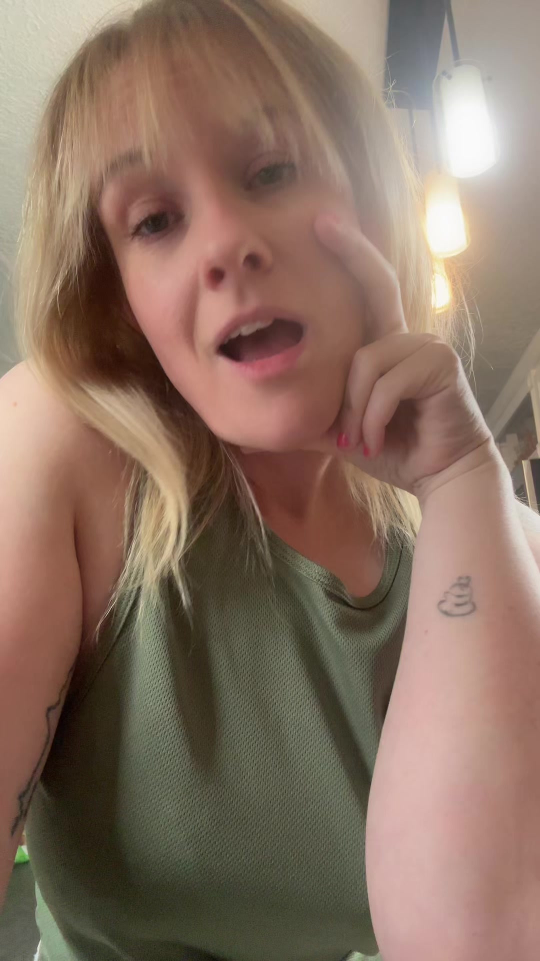 @Vanessa