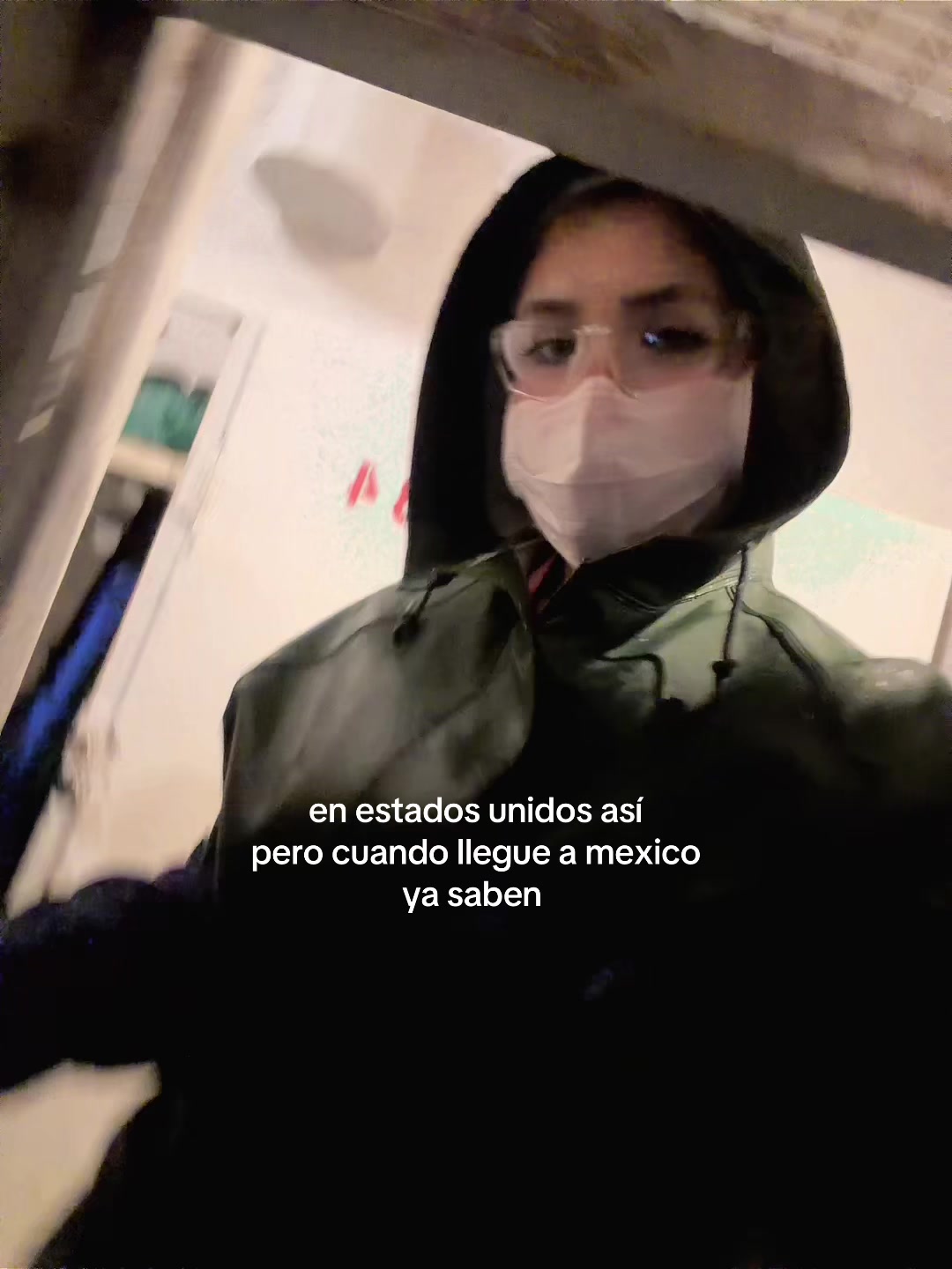 @Allison Campos