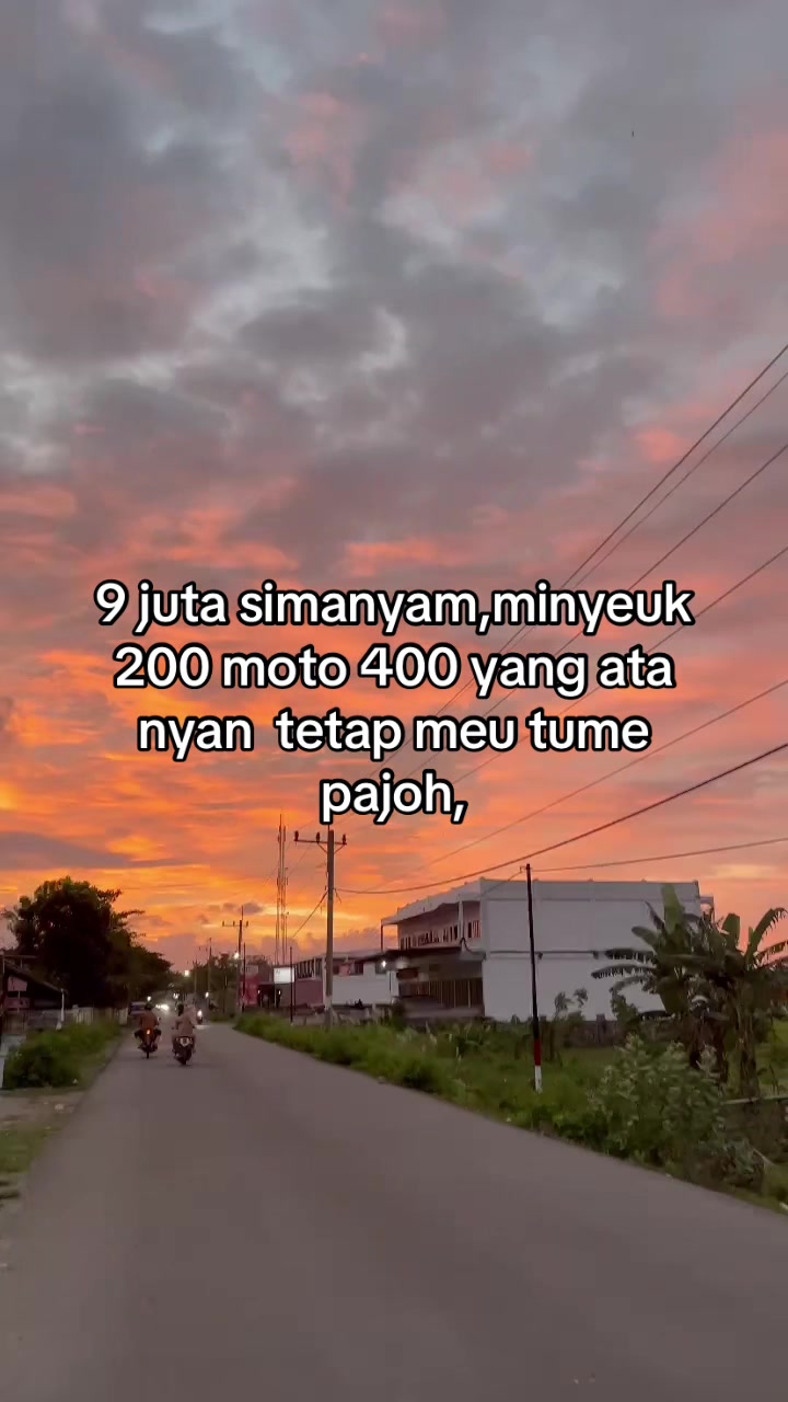 @Genzz A1