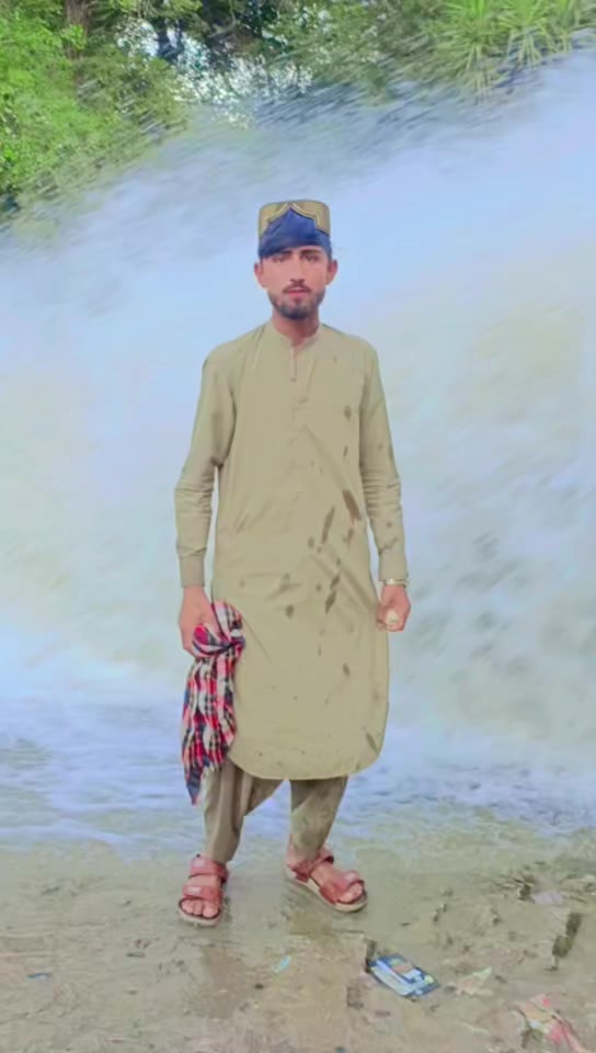 @💲Hazratullah.Safi❓