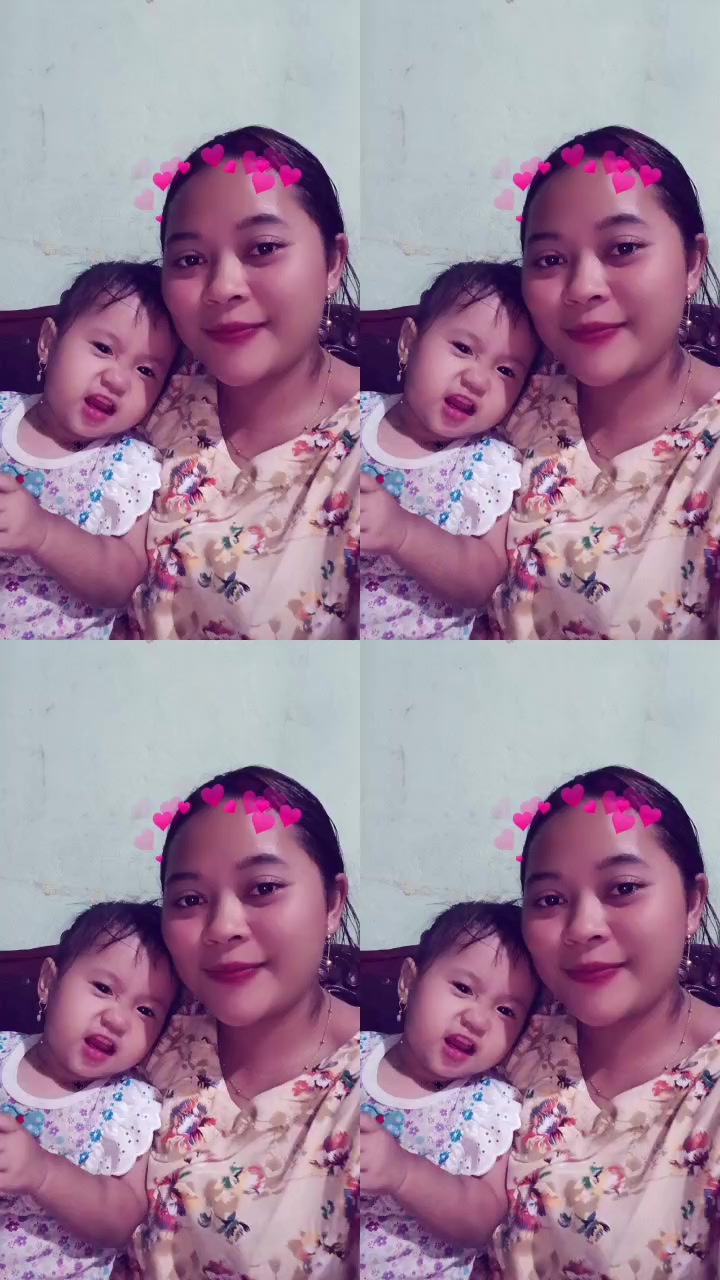 @Gina_Aritonang
