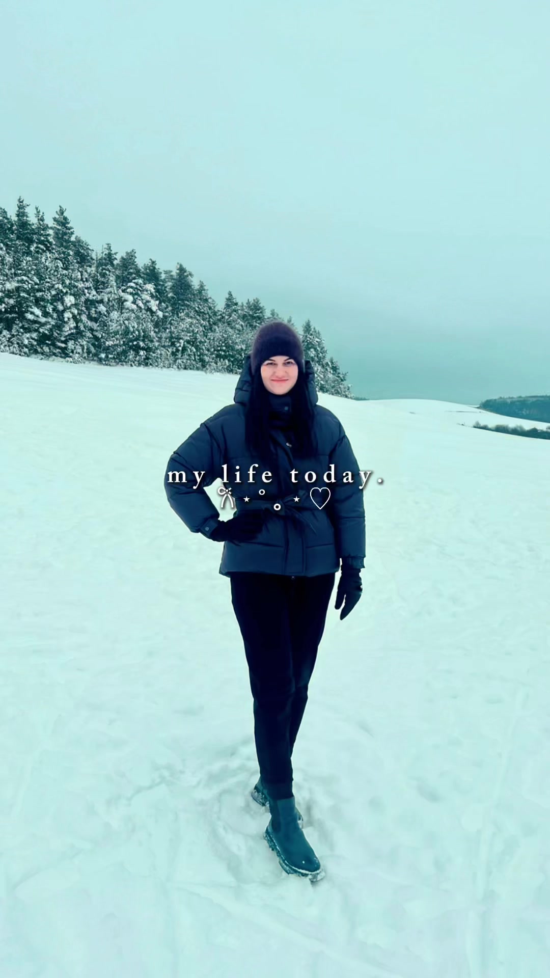@Марія Луців