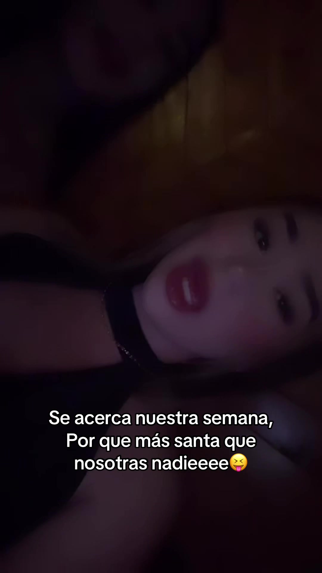 @___msl1