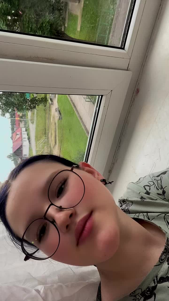 @☠️😜