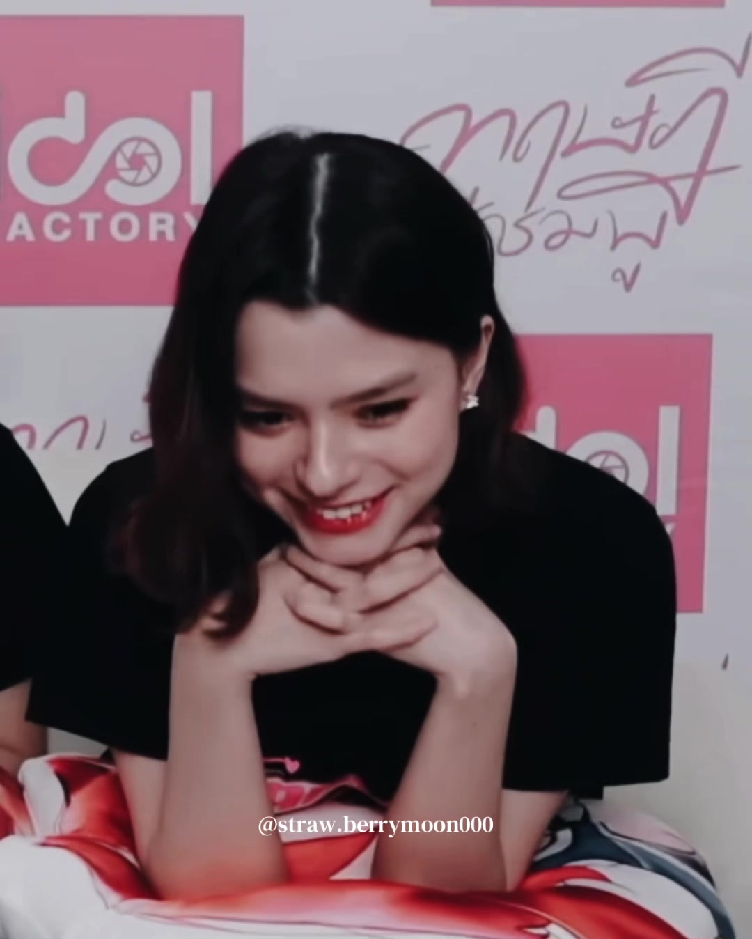 @strawberrymoon