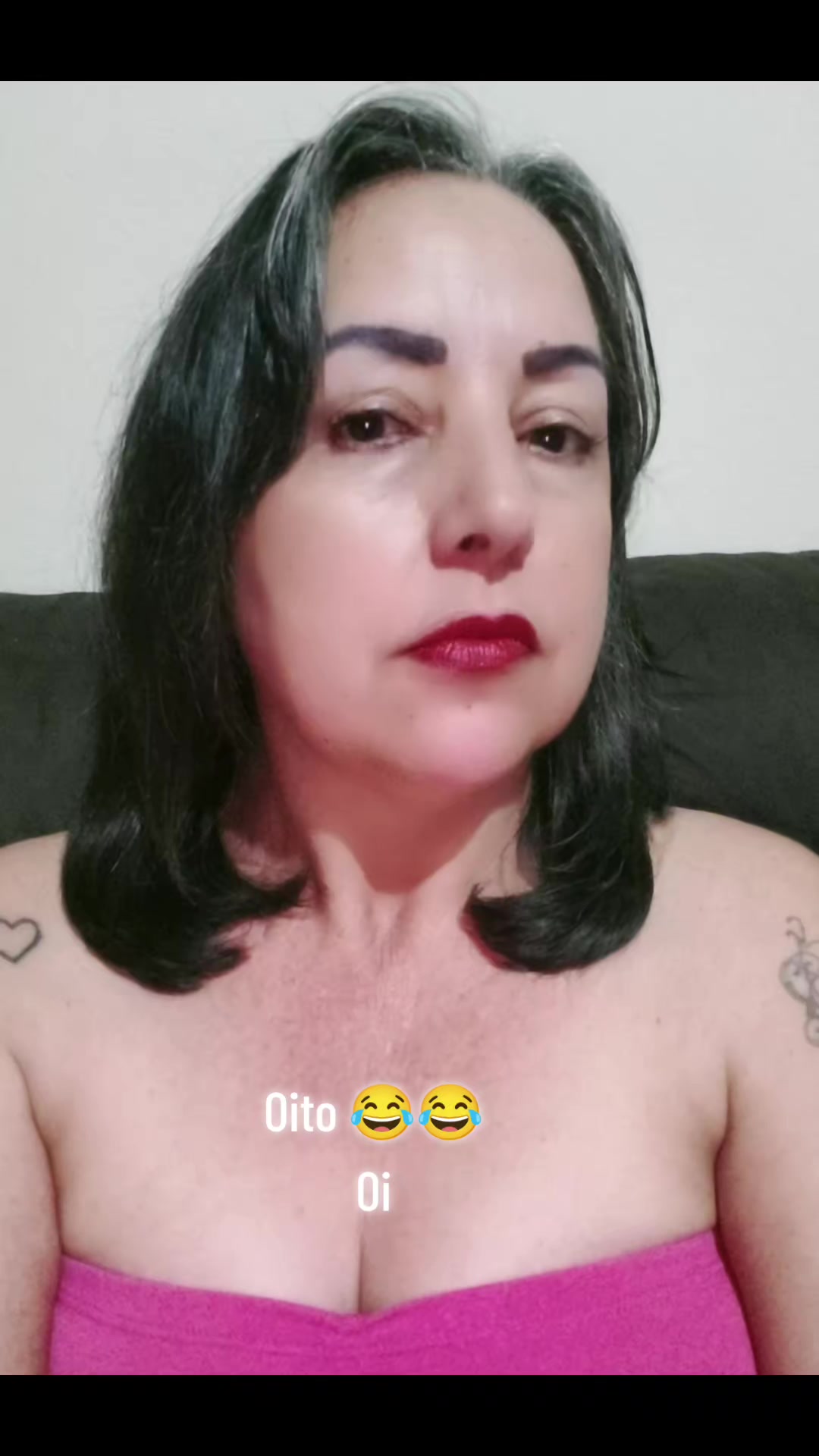 @Cida 🦵🩼
