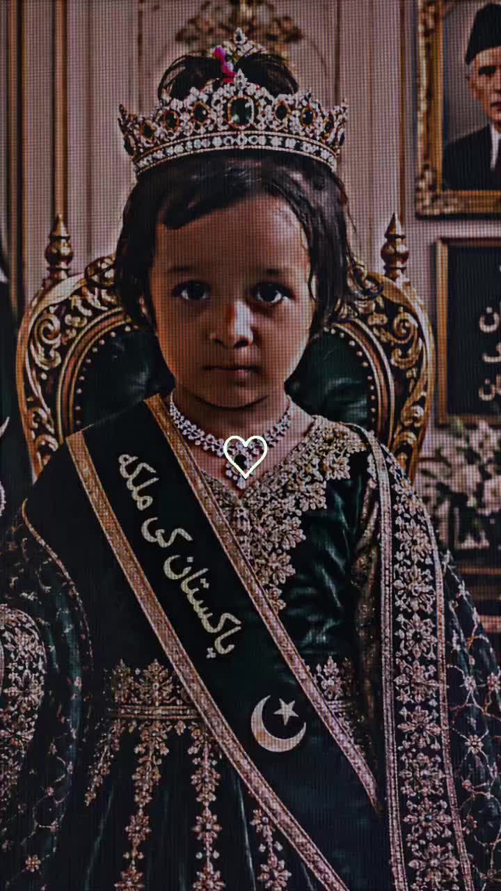@mumtaz Hussain