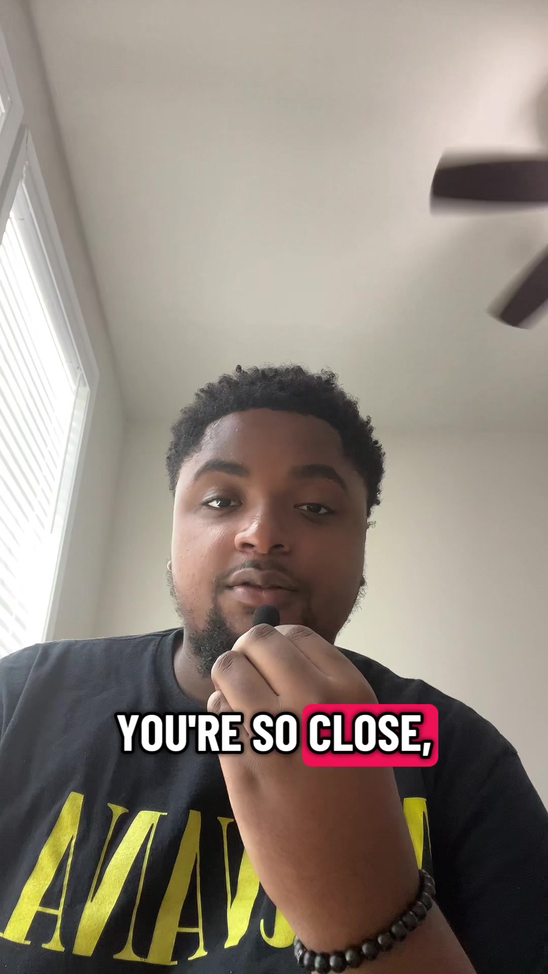 @MarrDarxth