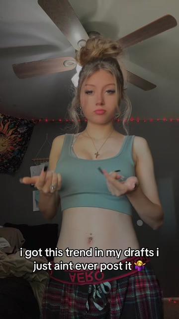 @theyfw._abbyb